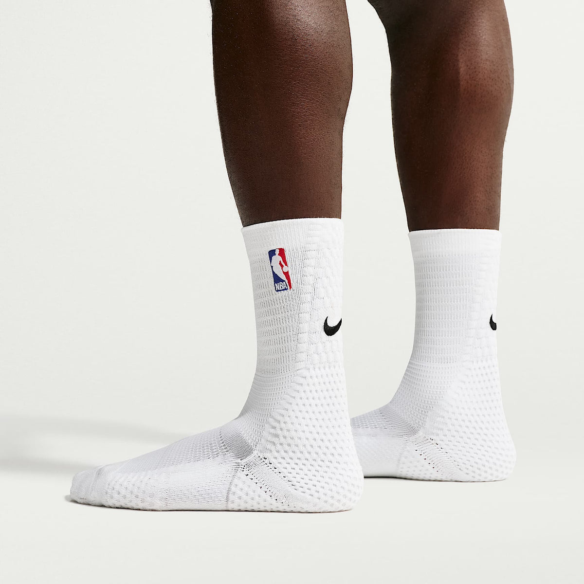 Nike Unicorn NBA Dri-FIT ADV — image produit