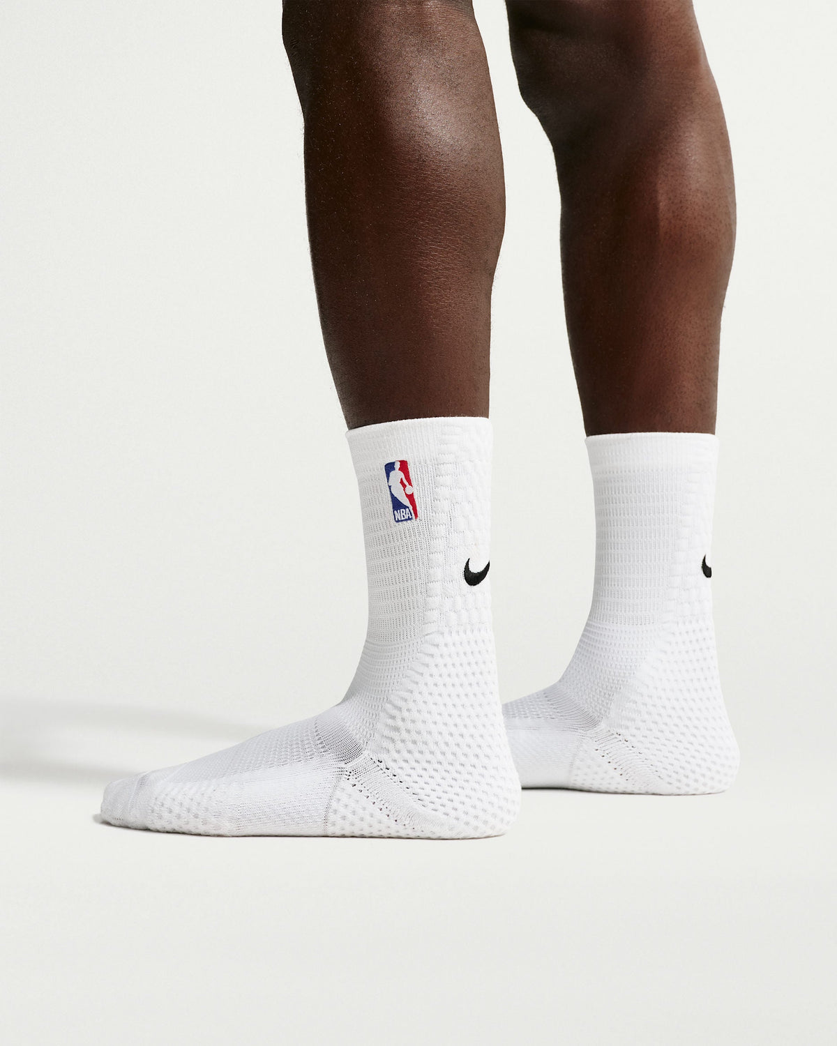 Nike Unicorn NBA Dri-FIT ADV — vue officielle haute définition