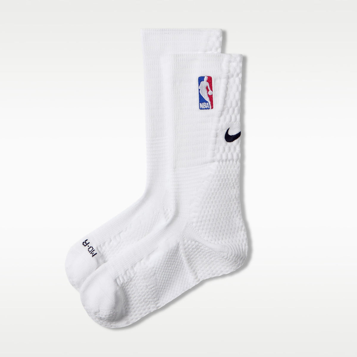 Nike Unicorn NBA Dri-FIT ADV — vue officielle haute définition