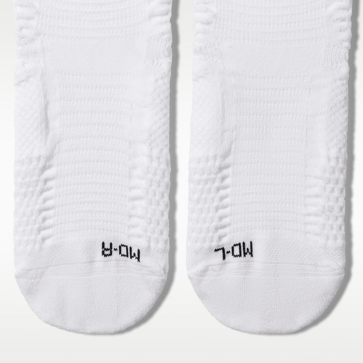 Nike Unicorn NBA Dri-FIT ADV — vue complémentaire officielle haute définition
